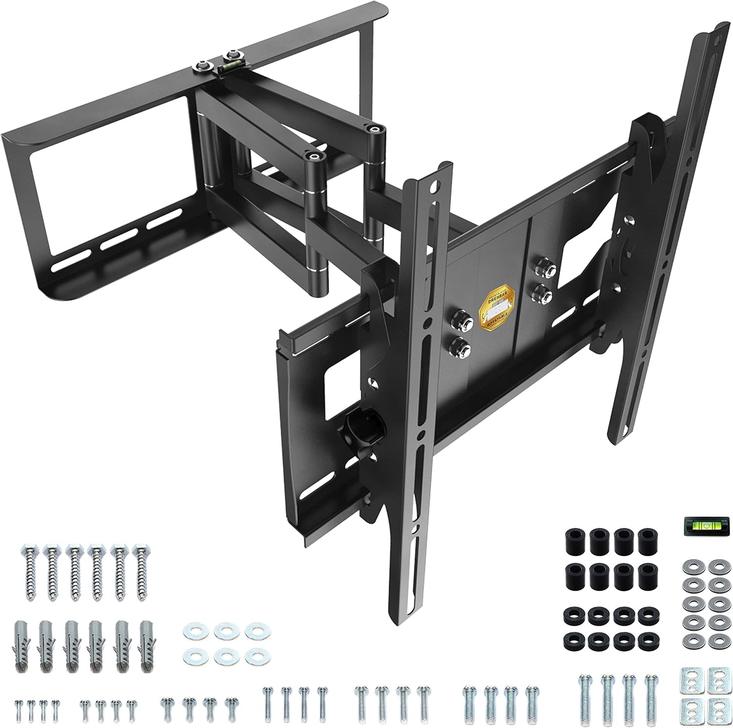 canale master dvr per antenna tv