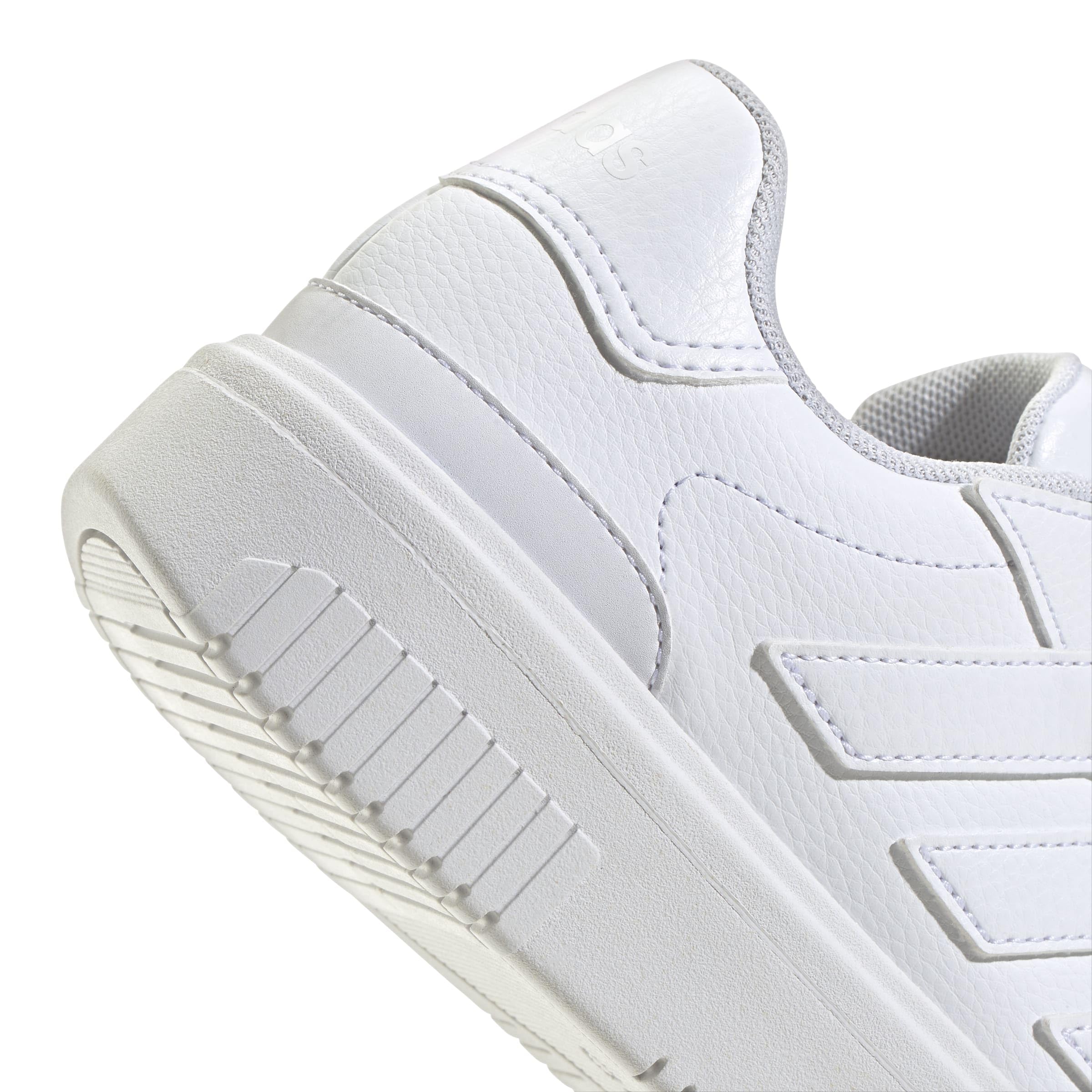 adidas Courtblock ZapatosMujer
