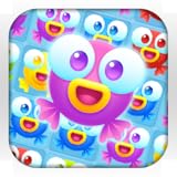 Online Publishing Ventures