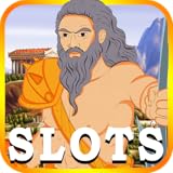 Delux Jackpot Play Slots