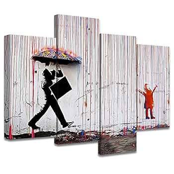 kurry ステンシルアート　トムヨーク　banksy kyne kurry ステンシルアートトムヨークbanksy kyne