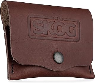 SKÖG