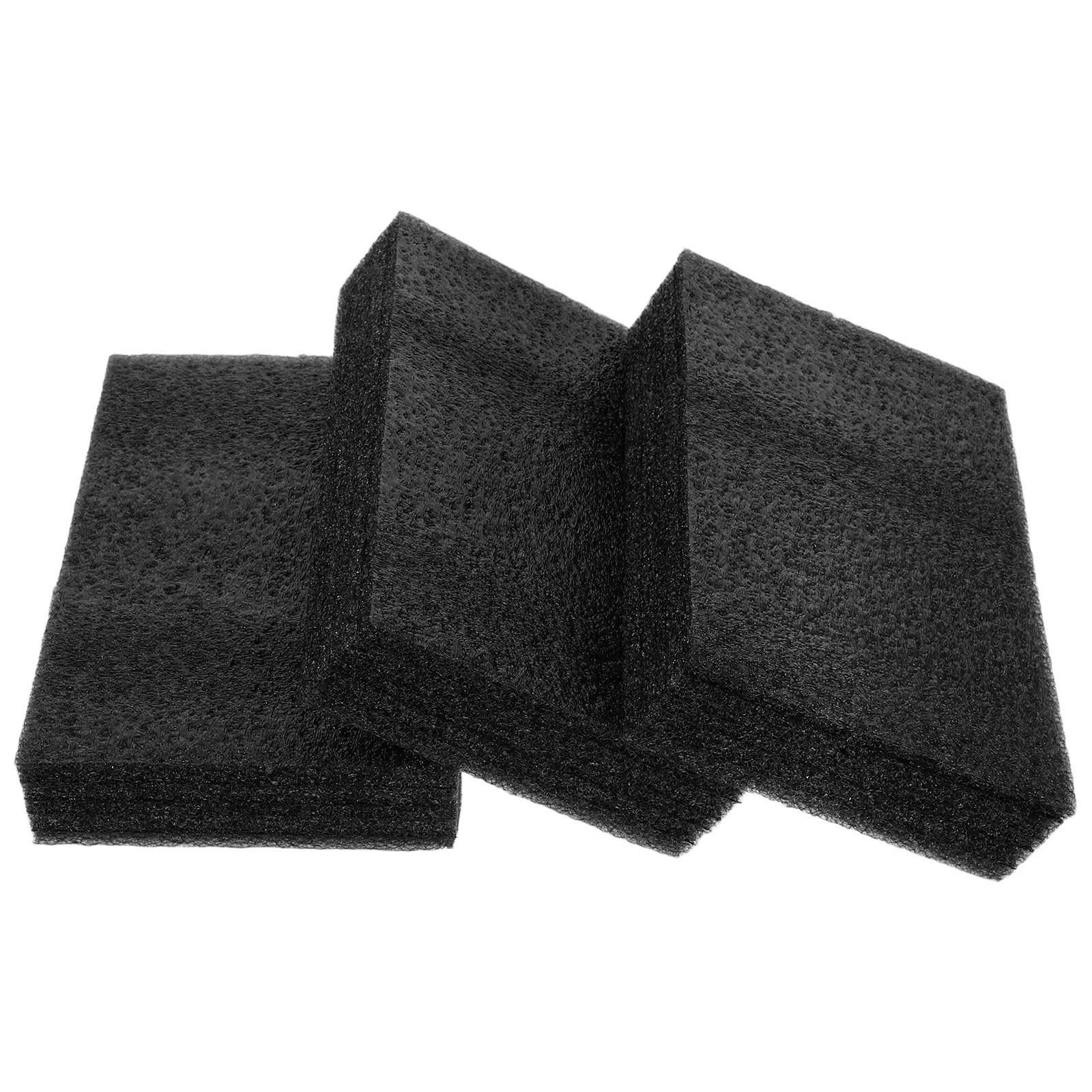 Tapis de feutrage en coton perlé protégeant la table et les aiguilles de DIY - 8