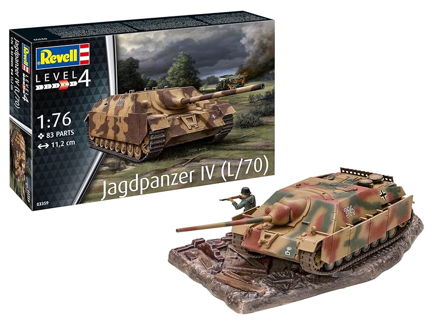 未使用 希少 1963年頃 フランス製◆ディンキー No.824 陸軍トラック DINKYTOYS軍用トラック824 ミニカー