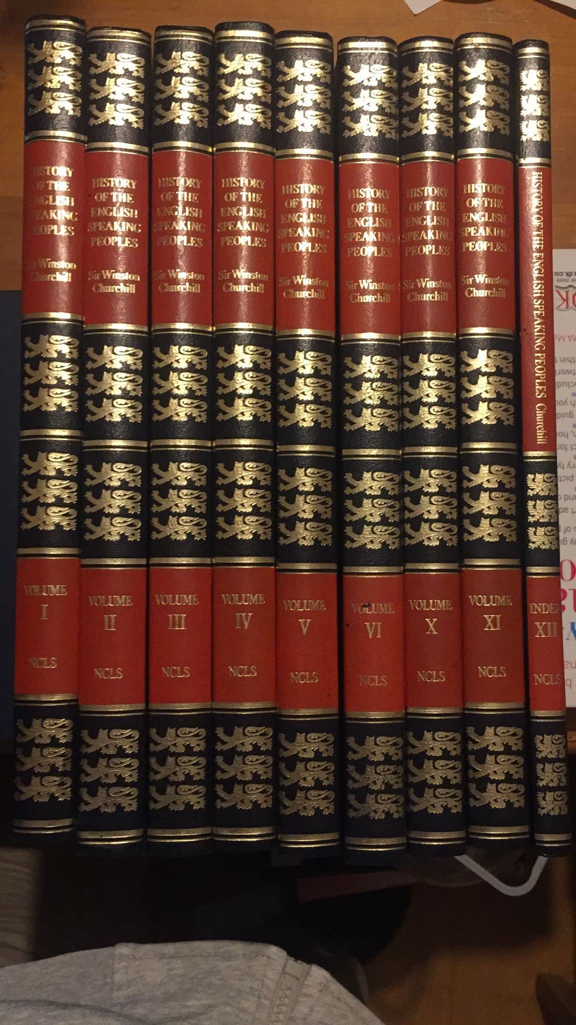 Amazon.com: Winston S. Churchill: books, biography, latest update
