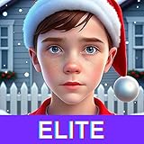 Star Tibbetal Games