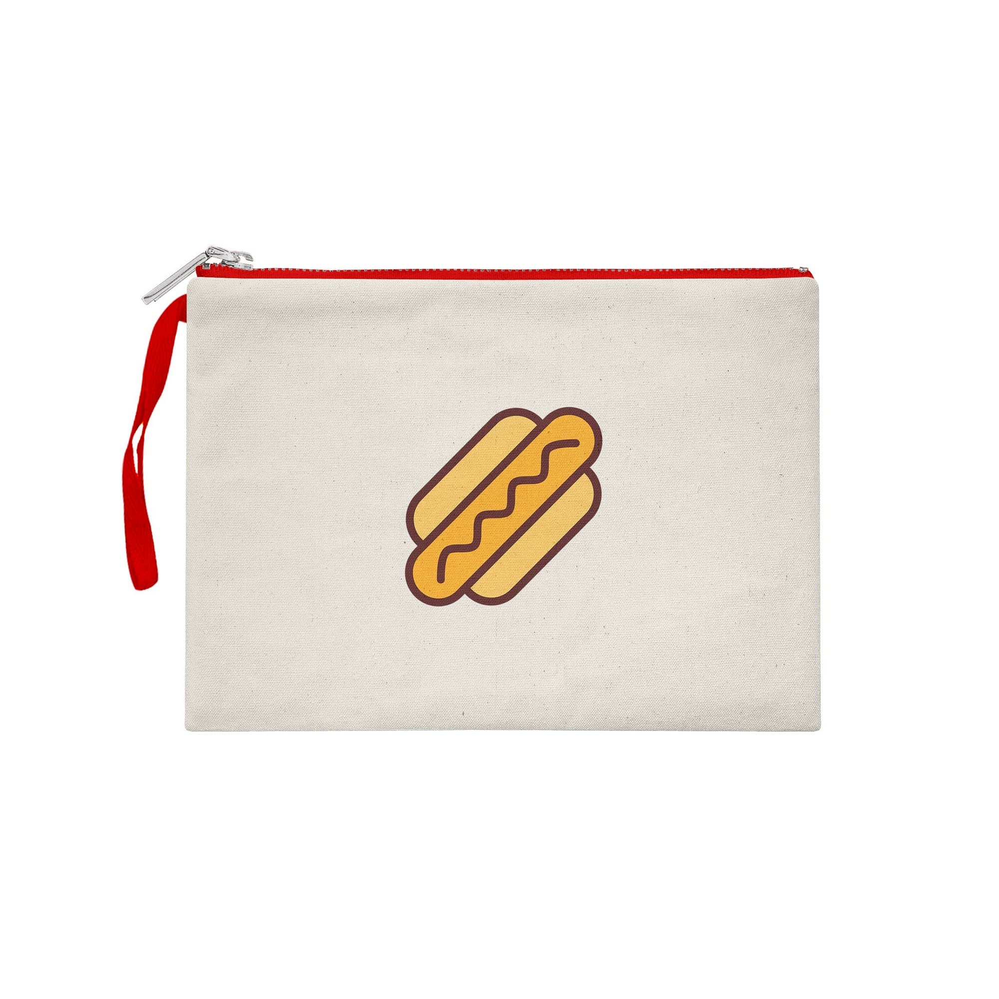 Bona Basics Women's BUCBRI-100419 Clutches, Beige