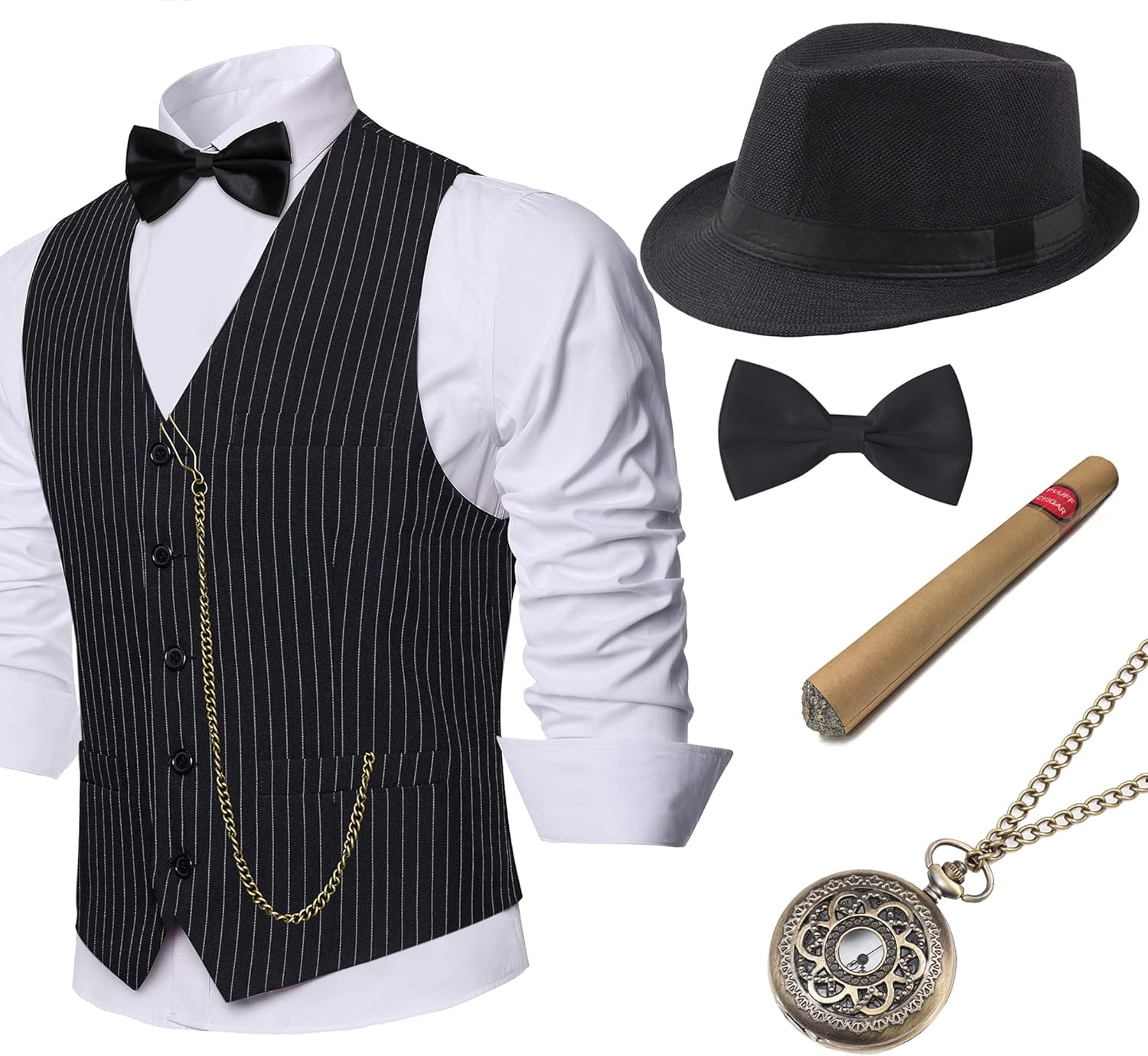 1920 costumes amazon