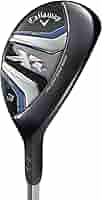 Callaway - キャロウェイXR16 OSユーティリティ　２２度 XR OS ユーティリティ 製品情報(メンズ) | キャロウェイゴルフ