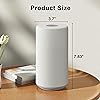 Product Photo 8