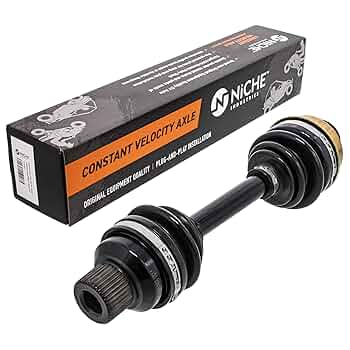 ya NEW 2019-2024 GENUINE KAWASAKI RAM AIR DUCT ASSEMBLY NINJA