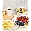 Product Photo 6