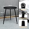 Product Photo 3