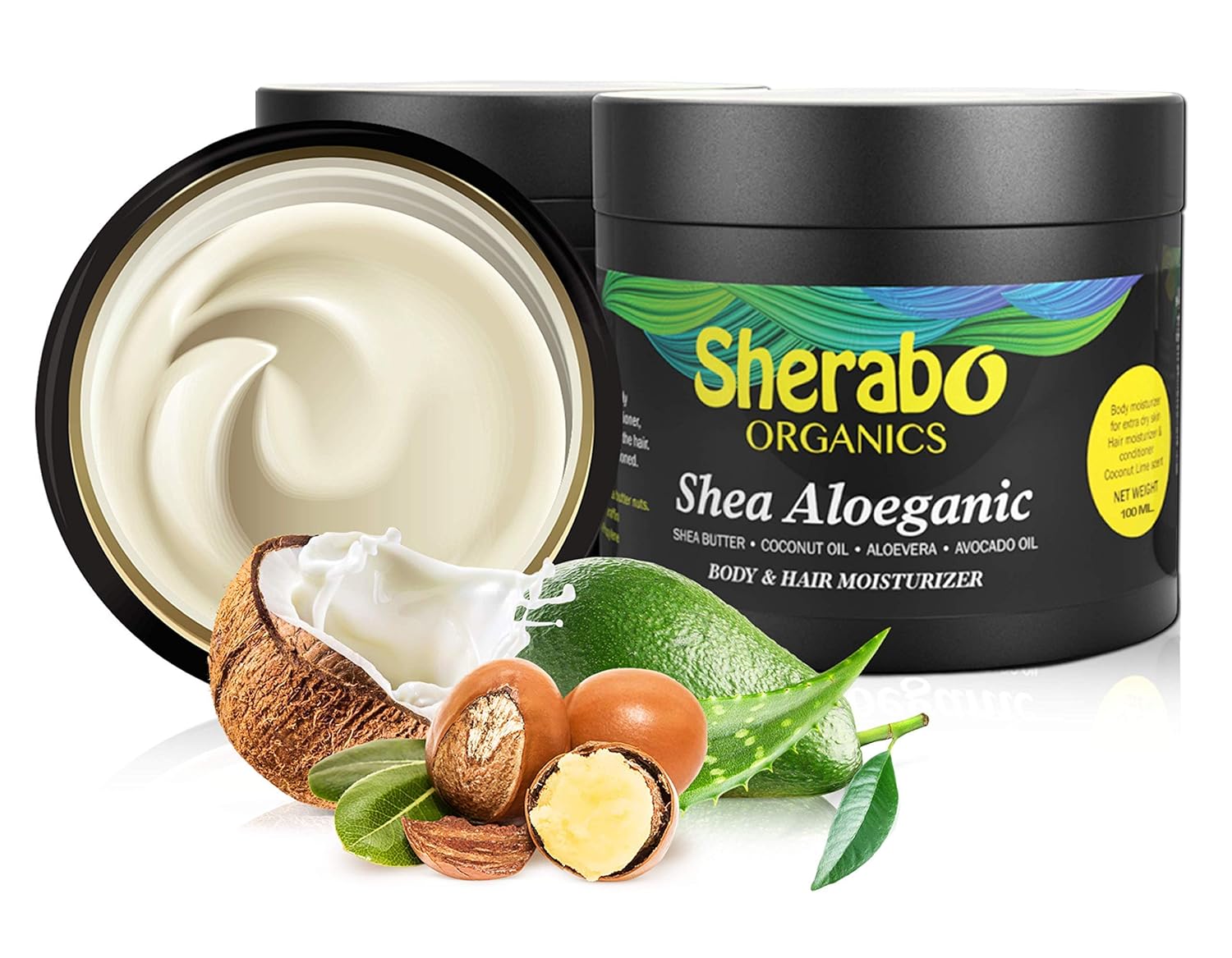 Shea butter отзывы. Shea butter куском. Масло shea butter. Shea butter отзывы. Shea butter куском.