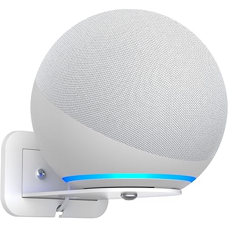 Amazon Echo Studio Does Echo Sub Work With Echo Show Bluetooth