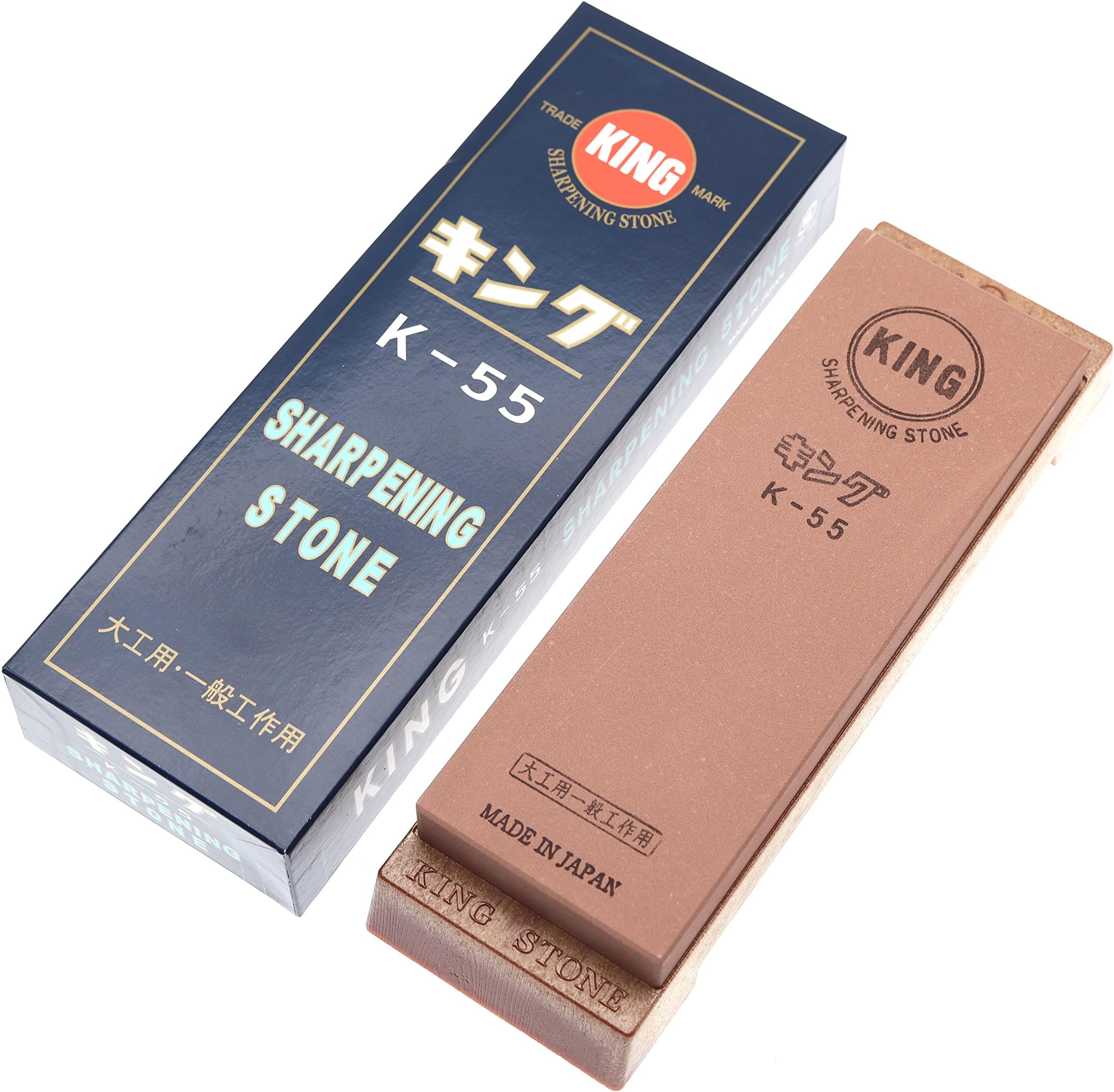 Shinko Schleifstein Körnung 280 - 180 Mm Ersatzstein Für Shinko Schärfmaschine