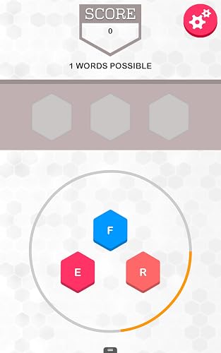 Do Words – vue 3
