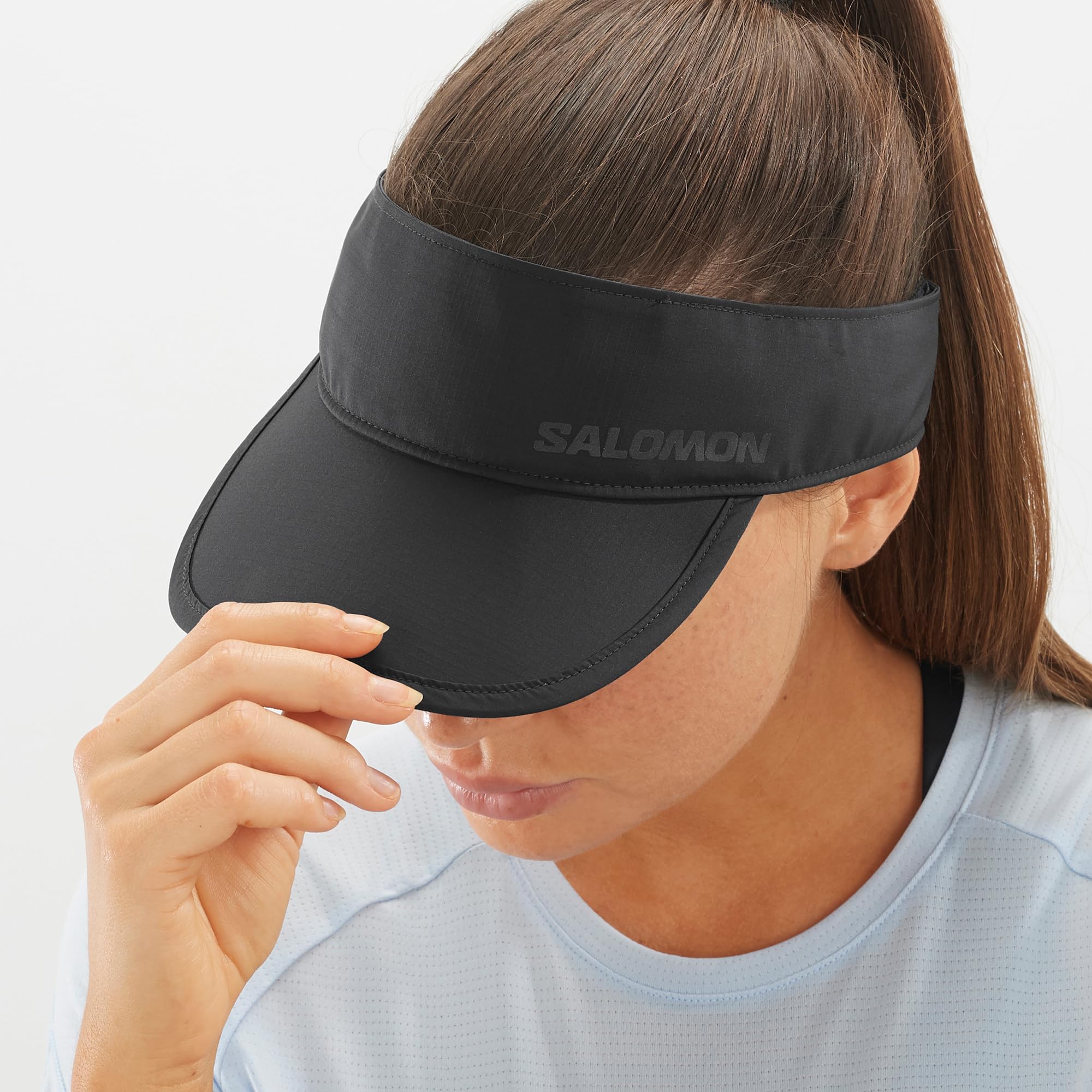 SALOMON Cross Gorra Trail Running