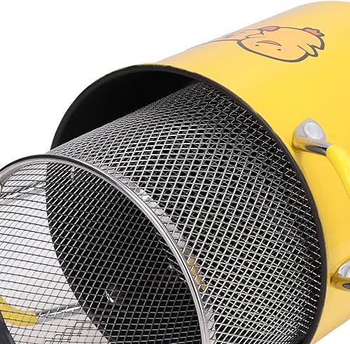 Miniatura 8 de Olla para freír con cesta de 3 litros, olla japonesa con tapa de rejilla de filtro de aceite para cocina en el hogar, freidora de aceite resistente