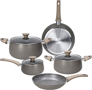 Batterie di pentole tognana thumbnail classifica