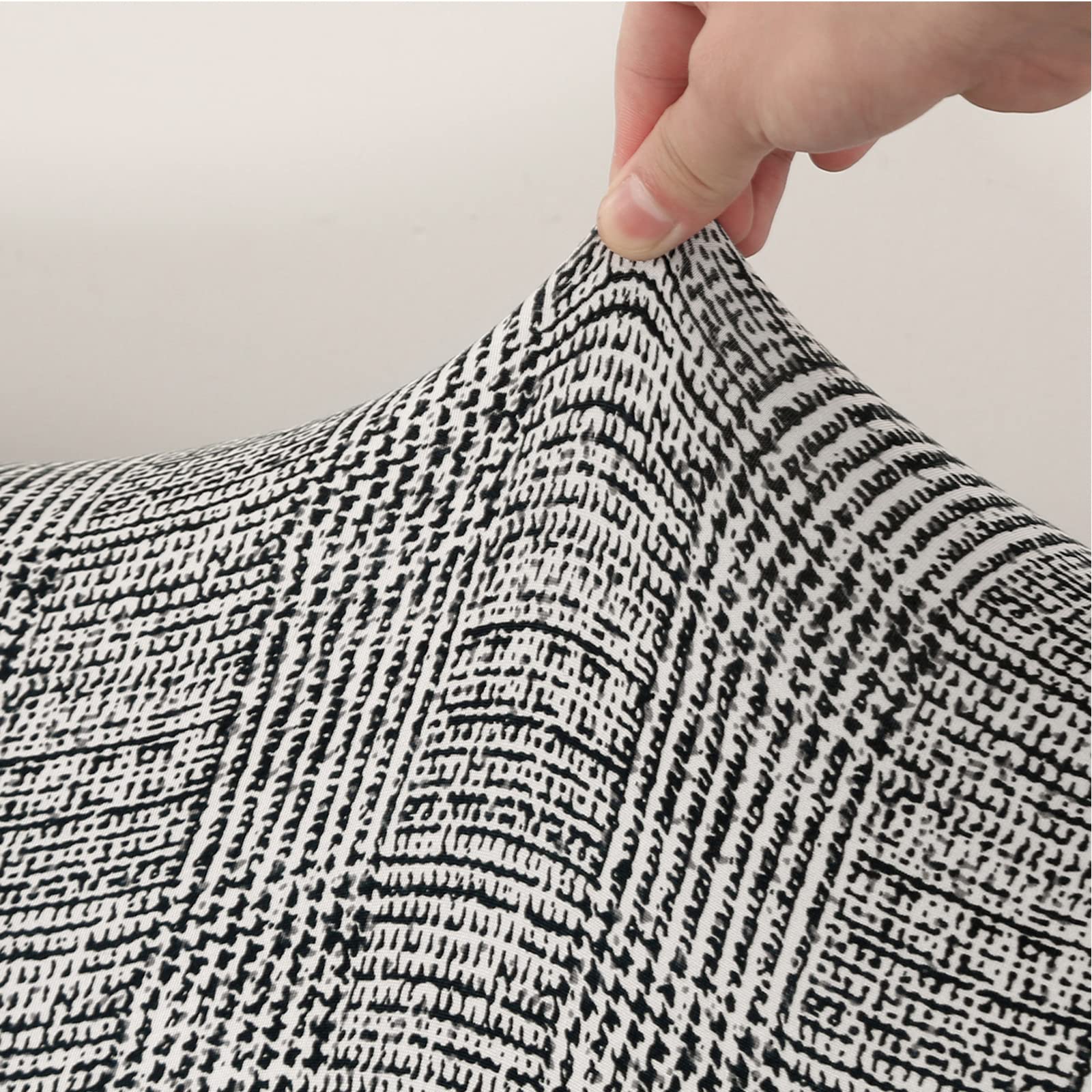 Copertura Divano Futon Copridivani Per Letto Senza Braccioli Copri Divano Letto Pieghevole Copridivano Senza Braccioli 1/2/3 Copridivani Senza Braccioli Prezzi Copridivano Stampa