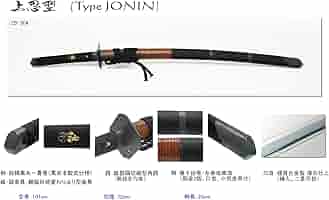 81ntpWWousL._AC_SY200_QL15_.jpg