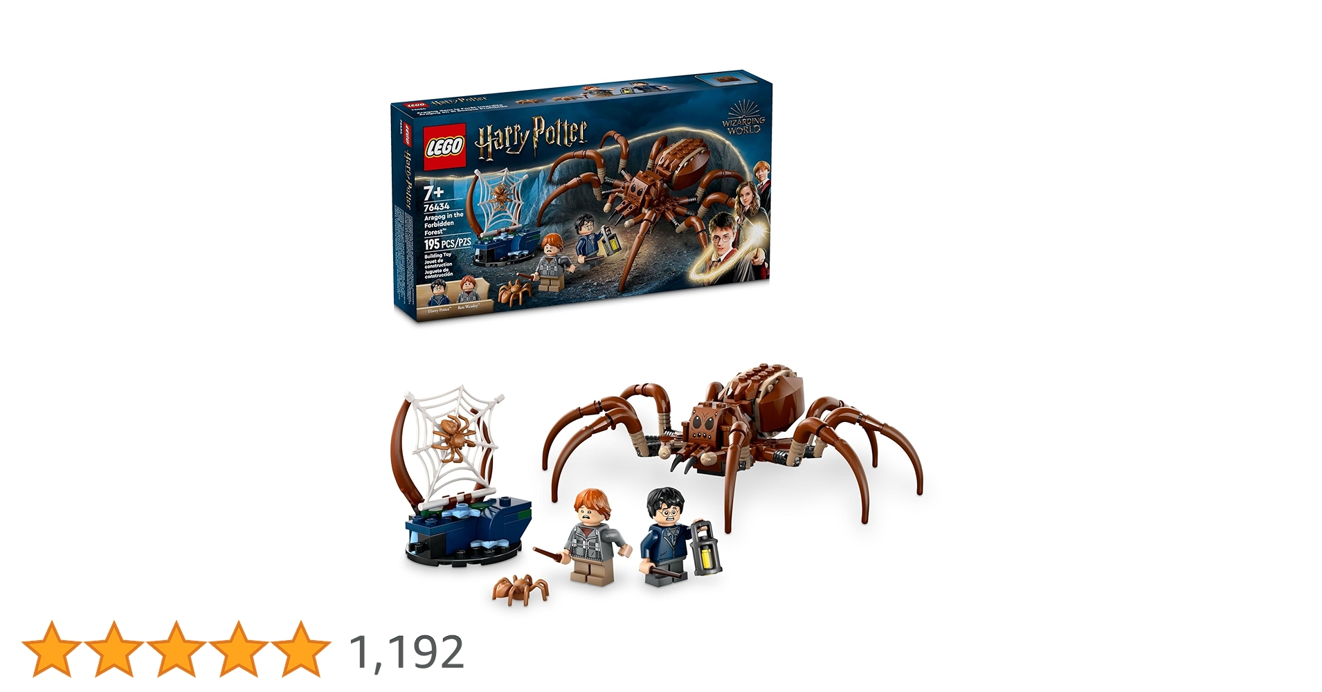 81ntqshjkxL.jpg_BO30,255,255,