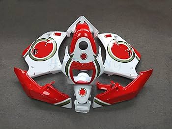 YAMAHA RZ250 タンクとカウルセット YAMAHA RZ250 タンクとカウルセット YAMAHA RZ250 タンクとカウル