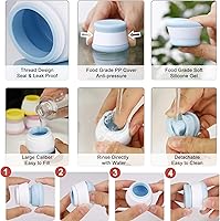 614796_5