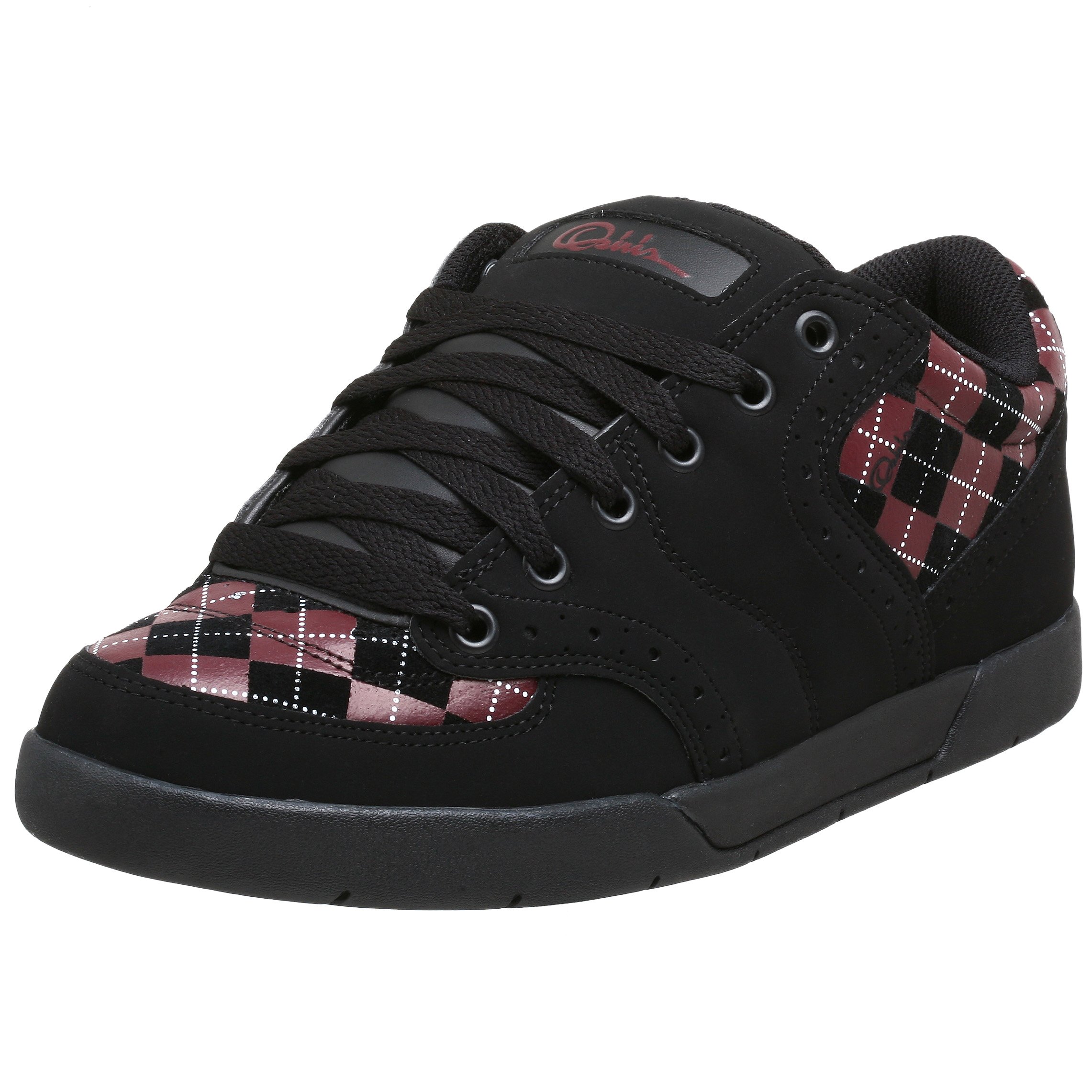 OsirisMen's Forte Sneaker