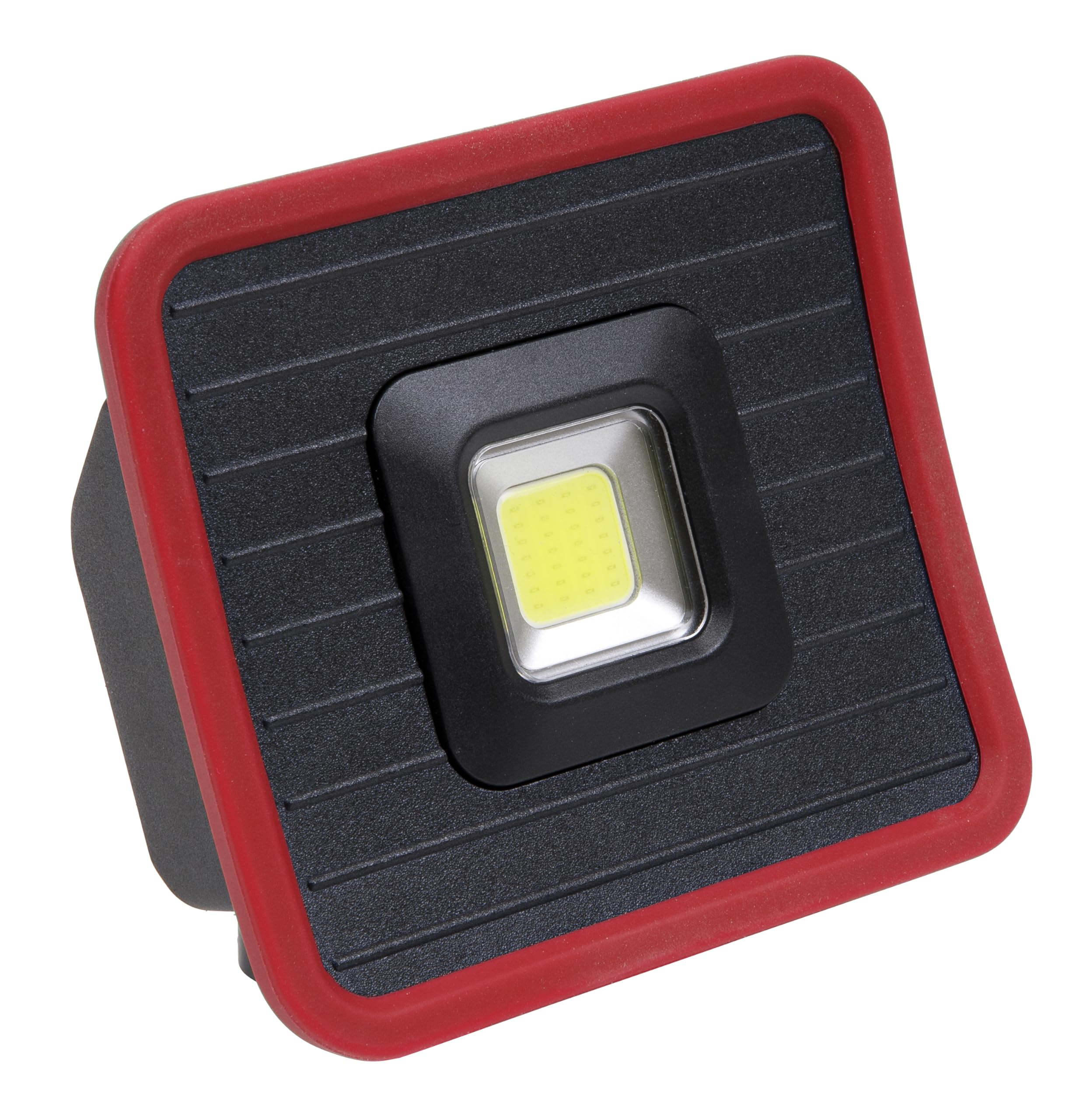 Sealey LED1000PB 10W COB LED Rechargeable Pocket Floodlight with Powerbank