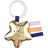 Product Photo 10