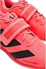 Zapatillas de Levantamiento de Pesas Adipower 3 6