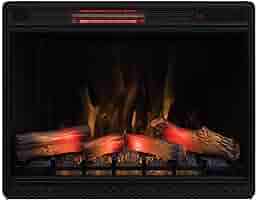 ＥＬＥＣＴＲＩＣ　ＦＩＲＥ　２００７～Ｔｒｉｂｕｔｅ　ｔｏ　ＢＡＳＡＲＡ＆ＭＹＬＥＮＥ～ 71HJrm4-lSL._UF894,1000_QL80_.jpg