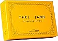 {THE AND} Strangers Edition