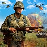 Racing Games and Car Games