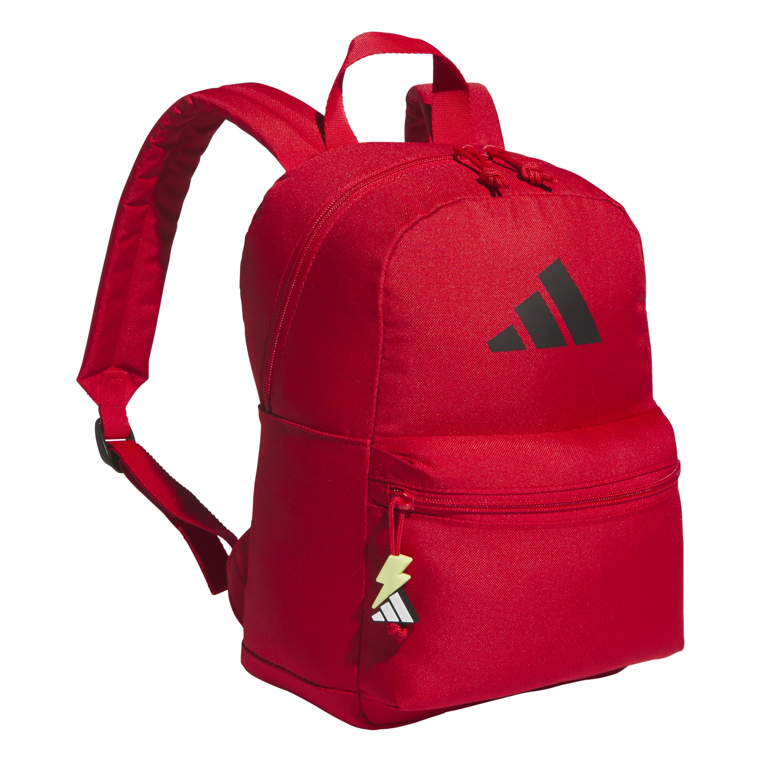 adidas Kids Gotta-Have-It Mini Backpack – School Bag for Girls and Boys, 10L