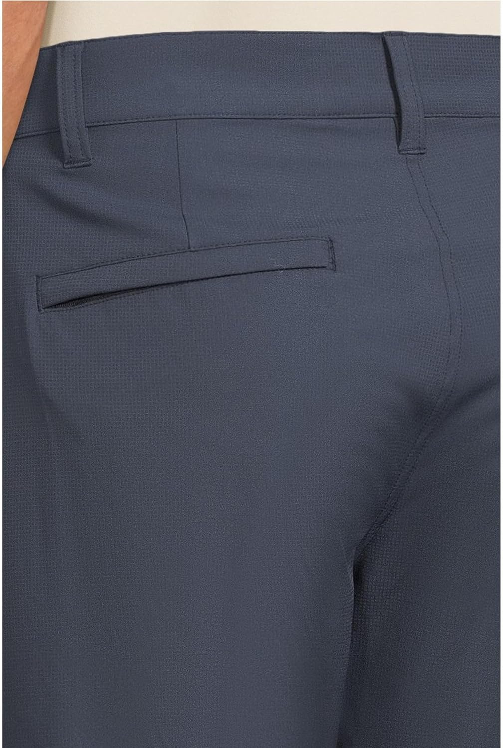 TravisMathew Happier Hour