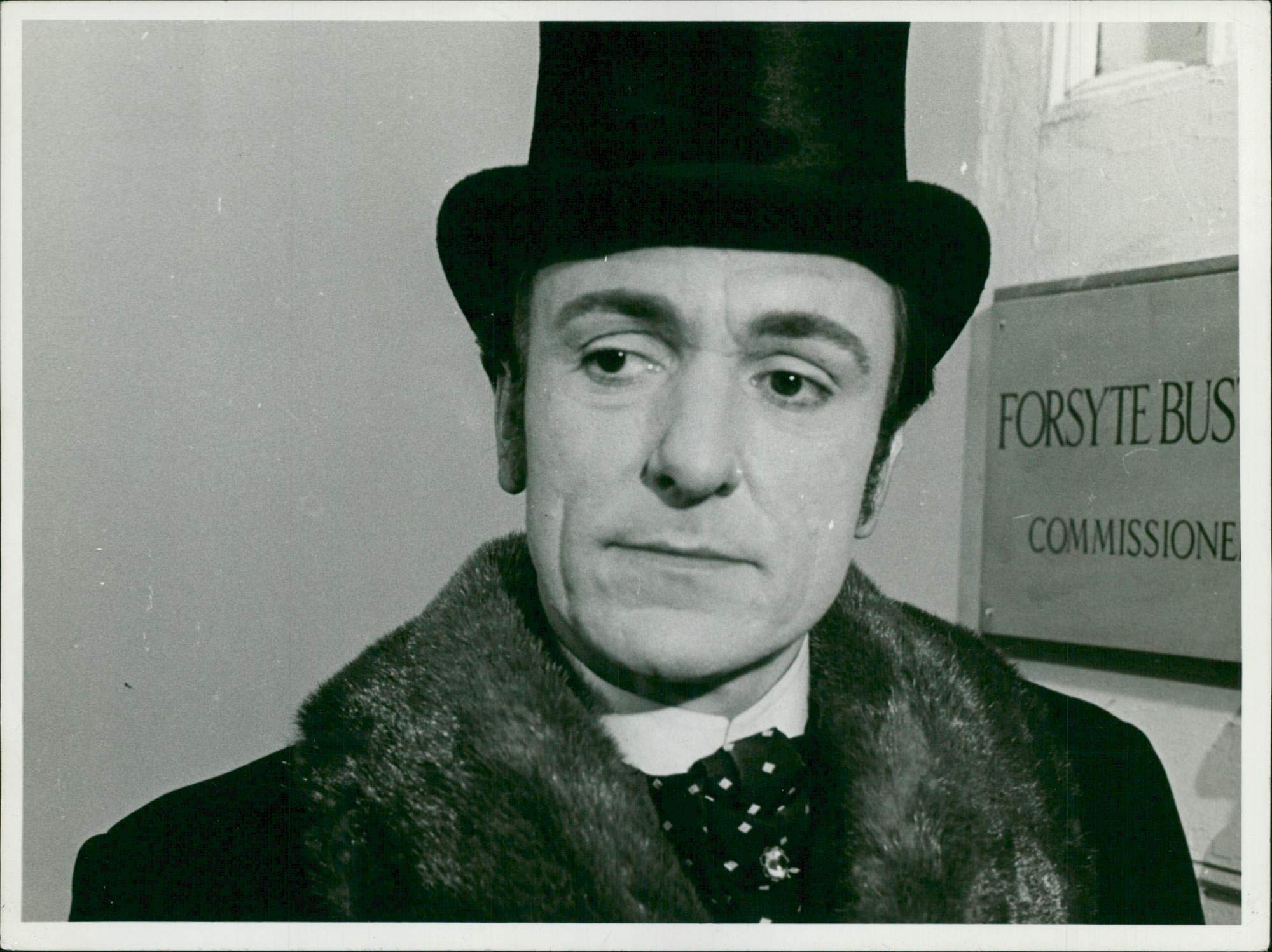 Eric Porter's Instagram, Twitter & Facebook on IDCrawl