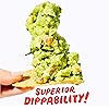 Product Photo 3
