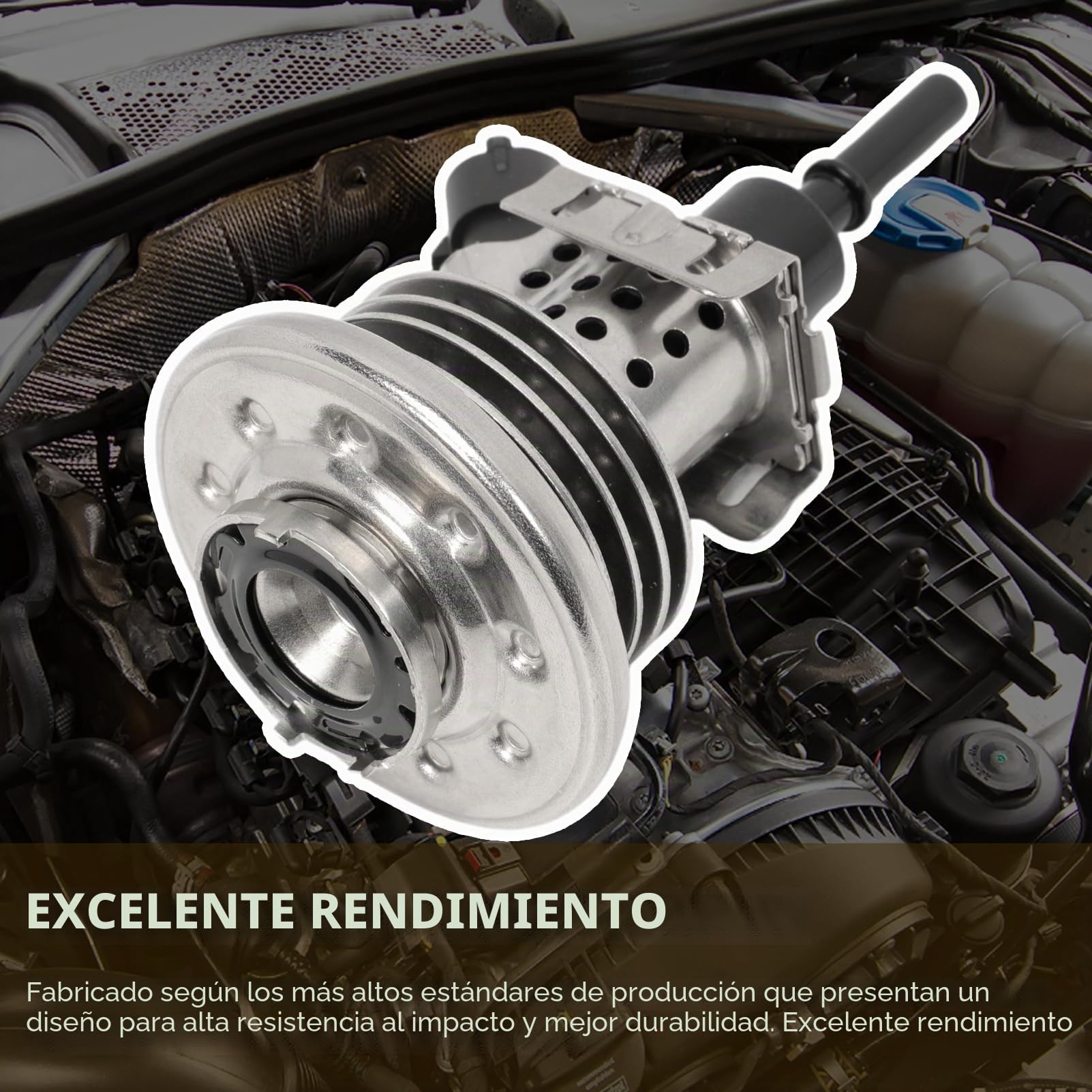 adblue Urea Injektor para A6 A7 A8 Q5 Q7 CAYNE PST TUREG Diesel Emisiones Líquido DEF Módulo Inyector 3C0131113C A004901013 0444021021