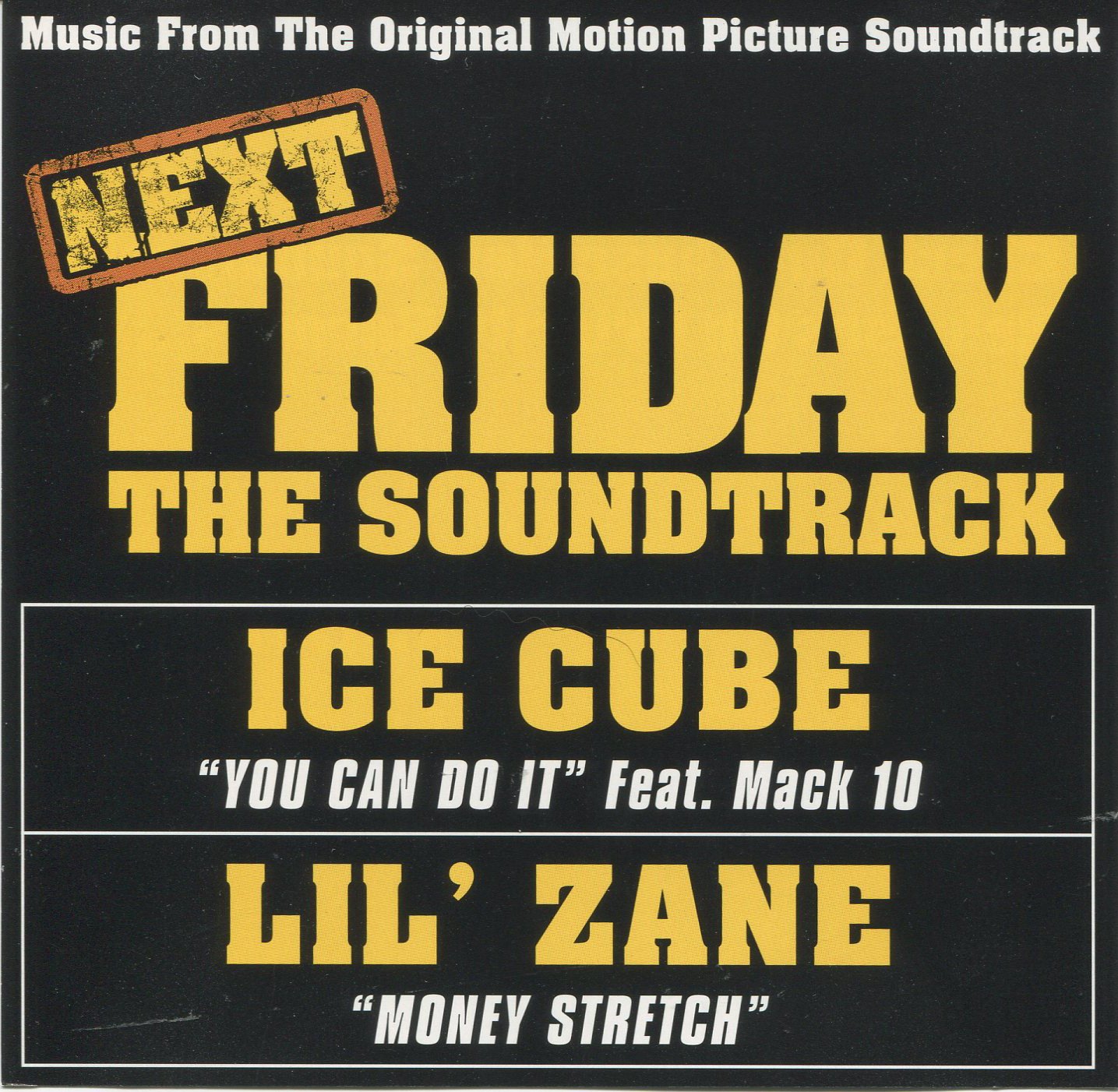 Ice Cube You Can Do It Mp3 Free Download Ice Cube - You Can Do It - Amazon.com Music