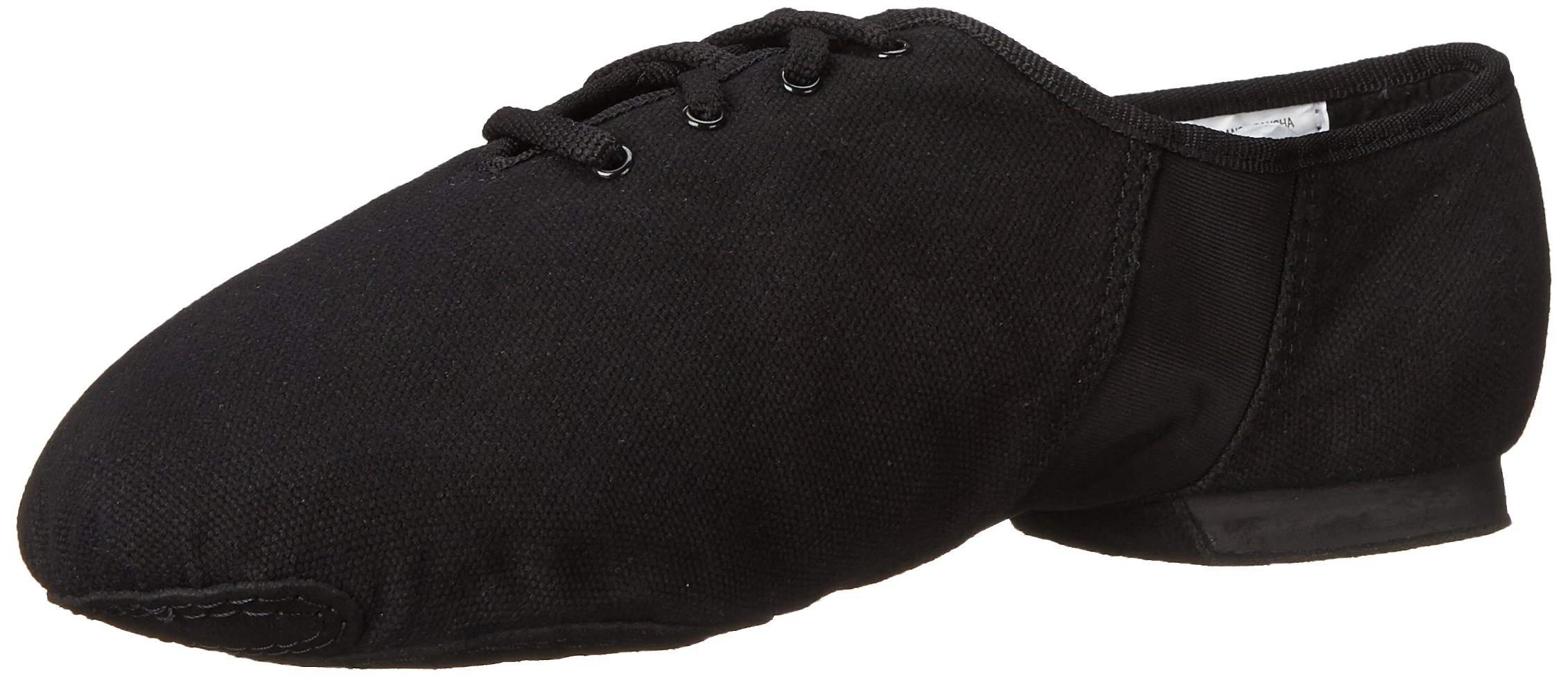Sansha Zapatos de Baile Tivoli para Mujer