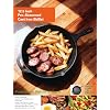 Product Photo 3