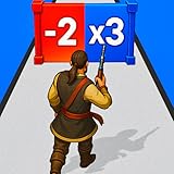 Survival Shooter Top War Battle Tactical Whiteout 3D: Last War Battle Trigger Shooting Game