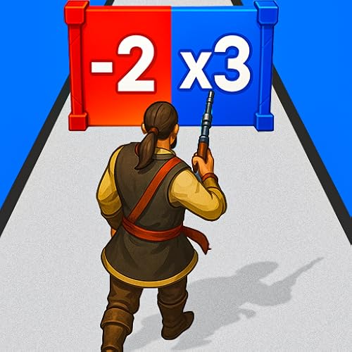 Survival Shooter Top War Battle Tactical Whiteout 3D: Last War Battle Trigger Shooting Game