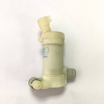 スプリングウォーター Water Pump Repair Kit For Kawasaki ZX600 ZX636 Ninja ZX-6R 2005