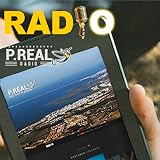 hôtels puerto real espagne Tv Online Radio Puerto Real