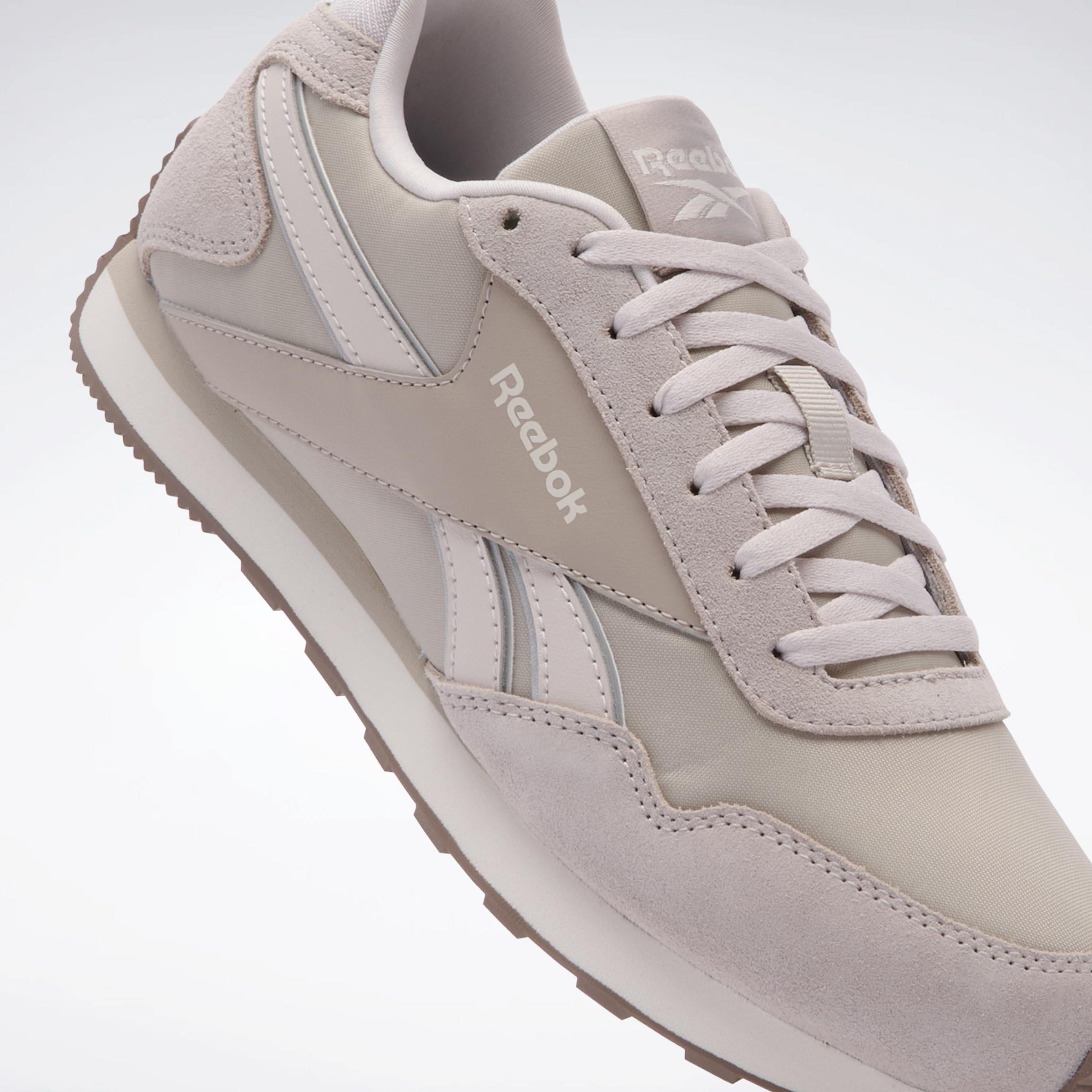 Reebok Kobiety Reebok Glide LowAdidasy