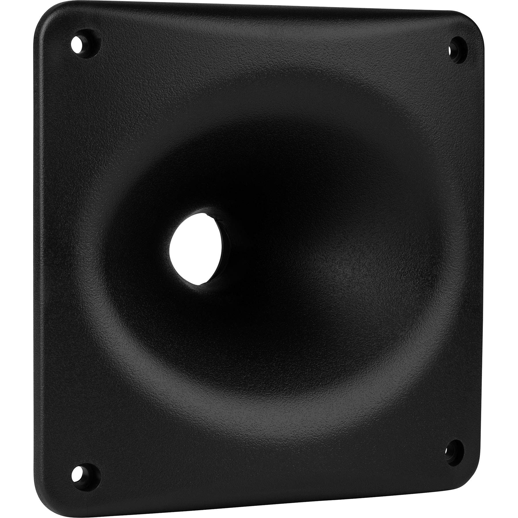 celestion horn